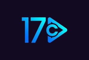 17c一起草